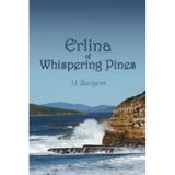 Erlina of Whispering Pines