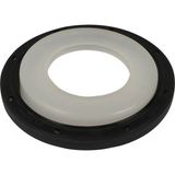 ERLING Bmw F20 Kasa 118I Benzinli Motor Arka Krank Keçesi (85X105X8) Elring Marka 11117568263 - Hepsi