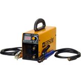 Erm 205 Inverter Kaynak Makinası 205 Amper (Dijital) - ERM205