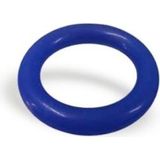 Erm Özt Silikon Pesser Halkası — Rahim Sarkması ve Idrar Kaçırma Için Pesser