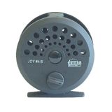 Erma Joy Fly 4/5 Standart Olta Makinesi