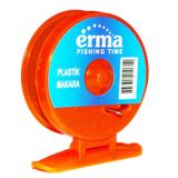 Erma Standart 806S Plastik Fly Olta Makinesi