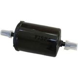 ERMAK Benzin Filtresi Renault R9 Enjeksiyon 7700845961 502129
