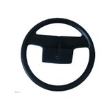 Ermak Direksiyon Simidi Kapakli R12 Toros 346950770
