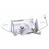 Ermak Motor Kaput Kilidi Renault R12