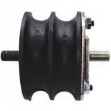 ERMAK MOTOR TAKOZU YAYLI DKS
