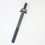 ERMAK SİLİNDİR KAPAK SAPLAMASI VİDALI SLX