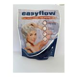 ERMEDİKAL EASYFLOW SAÇ YIKAMA BONESİ