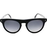 Ermenegildo Zegna 0095 01D 50 Erkek Güneş Gözlüğü