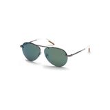 Ermenegildo Zegna 0117 12Q Erkek Güneş Gözlüğü