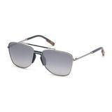 Ermenegildo Zegna 0130 14X Erkek Güneş Gözlüğü