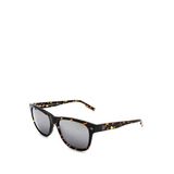 Ermenegildo Zegna 0196 55a Renkli Unisex Güneş Gözlüğü