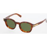 Ermenegildo Zegna 0229 47 52N Kadın Güneş Gözlüğü