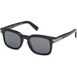 Ermenegildo Zegna 0230 50 01A 50 Kadın Güneş Gözlüğü