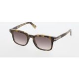 Ermenegildo Zegna 0230 50 52K 50 Kadın Güneş Gözlüğü