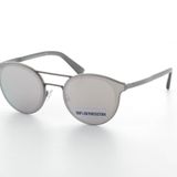 Ermenegildo Zegna EZ 0085 16C Unisex Güneş Gözlüğü