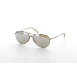 Ermenegildo Zegna EZ-0096-34G Unisex Güneş Gözlüğü