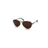 Ermenegildo Zegna Ez 0098 35l Erkek Güneş Gözlüğü