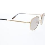 Ermenegildo Zegna EZ-0104-28L Unisex Güneş Gözlüğü