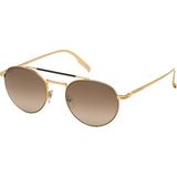 Ermenegıldo Zegna Ez 0140 30G Güneş Gözlüğü