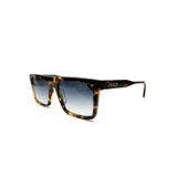 Ermenegildo Zegna EZ 0165 52W Erkek Güneş Gözlüğü