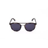 ERMENEGILDO ZEGNA EZ0022 C.55V 50-21 Güneş Gözlüğü