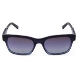 Ermenegıldo Zegna EZ0142 C.92F 55-20 Güneş Gözlüğü - Çok Renkli