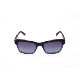 ERMENEGILDO ZEGNA EZ0142 C.92F 55-20 Güneş Gözlüğü