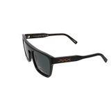Ermenegildo Zegna Ez0157 01a Erkek Güneş Gözlüğü