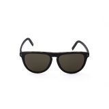 ERMENEGILDO ZEGNA EZ0171 C.56N 56-16 Güneş Gözlüğü