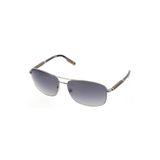 Ermenegildo Zegna EZ0176 08B Erkek Güneş Gözlüğü