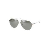 Ermenegildo Zegna EZ0185 08C Erkek Güneş Gözlüğü