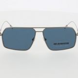 Ermenegildo Zegna EZ0193 08V Erkek Güneş Gözlüğü