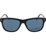 Ermenegildo Zegna EZ0196 01V Unisex Güneş Gözlüğü