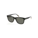 Ermenegildo Zegna EZ0196 05N Unisex Güneş Gözlüğü