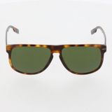 Ermenegildo Zegna EZ0201 52N Erkek Güneş Gözlüğü