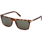 Ermenegildo Zegna EZ0204 52N Erkek Güneş Gözlüğü
