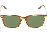 Ermenegıldo Zegna Ez0206 52N Erkek Güneş Gözlüğü