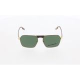 Ermenegildo Zegna EZ0210 30N Erkek Güneş Gözlüğü