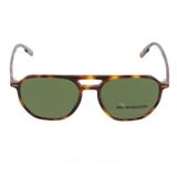 Ermenegildo Zegna Ez0212 52N Erkek Güneş Gözlüğü