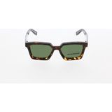 Ermenegildo Zegna EZ0214 54N Erkek Güneş Gözlüğü