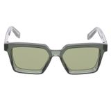 Ermenegildo Zegna Ez0214 98N Unisex Gunes Gozlugu