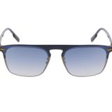 Ermenegildo Zegna EZ0216 90X Erkek Güneş Gözlüğü
