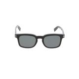 Ermenegildo Zegna EZ0230 01A Erkek Güneş Gözlüğü