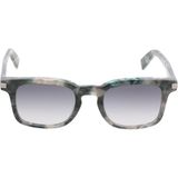 Ermenegildo Zegna EZ0230 56B Erkek Güneş Gözlüğü