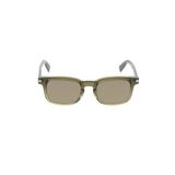Ermenegildo Zegna Ez0230 98L Erkek Gunes Gozlugu