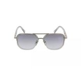 Ermenegildo Zegna EZ0232 20C Erkek Güneş Gözlüğü