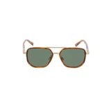 Ermenegildo Zegna EZ0232 52N Erkek Güneş Gözlüğü