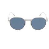 Ermenegildo Zegna EZ0234 17V Erkek Güneş Gözlüğü