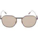 Ermenegildo Zegna EZ0234 38J Erkek Güneş Gözlüğü